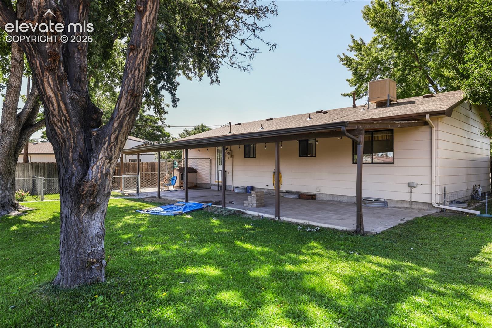 Listing photo 37 for 2021 Zinno Boulevard