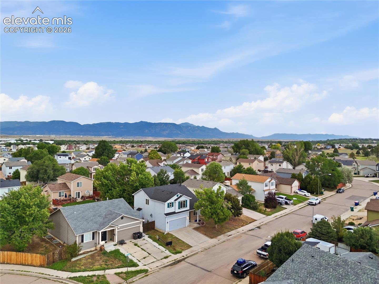 Listing photo 38 for 11015 Berry Farm Road