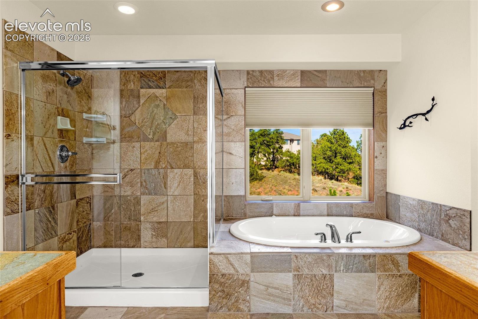 2845 Brogans Bluff Drive, photo 21