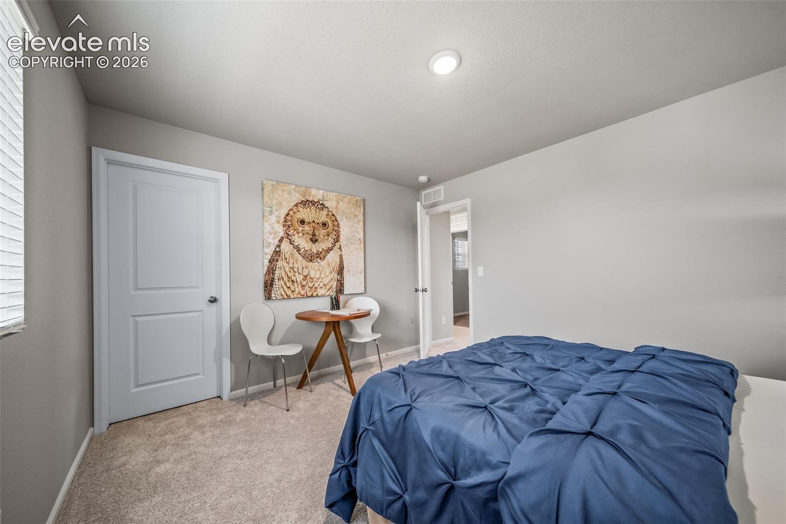 Listing photo 3 for 4867 Truscott Road