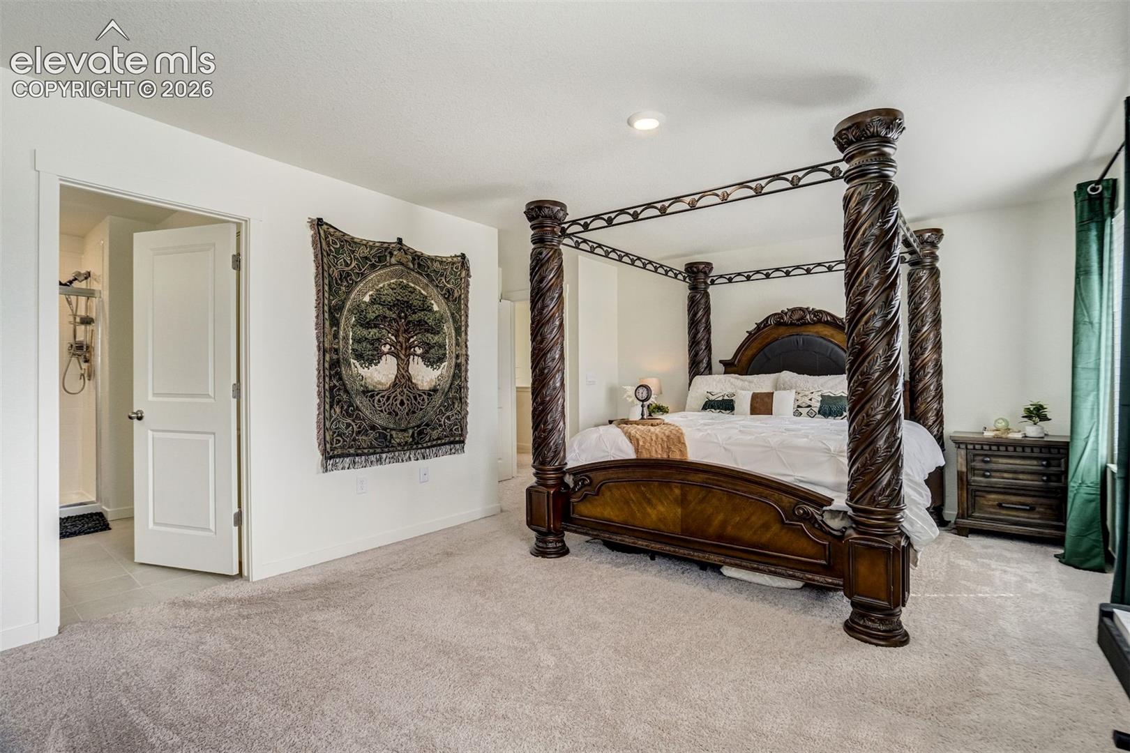 Listing photo 22 for 2110 Indian Balsam Drive