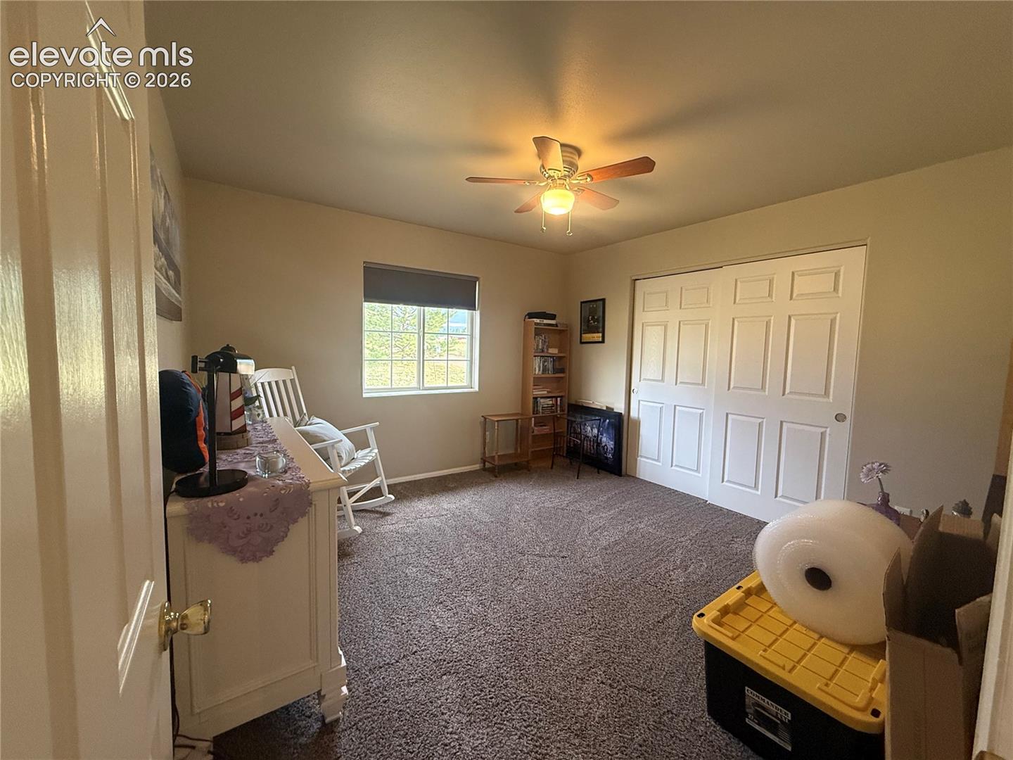 Listing photo 27 for 17 Garfield Circle