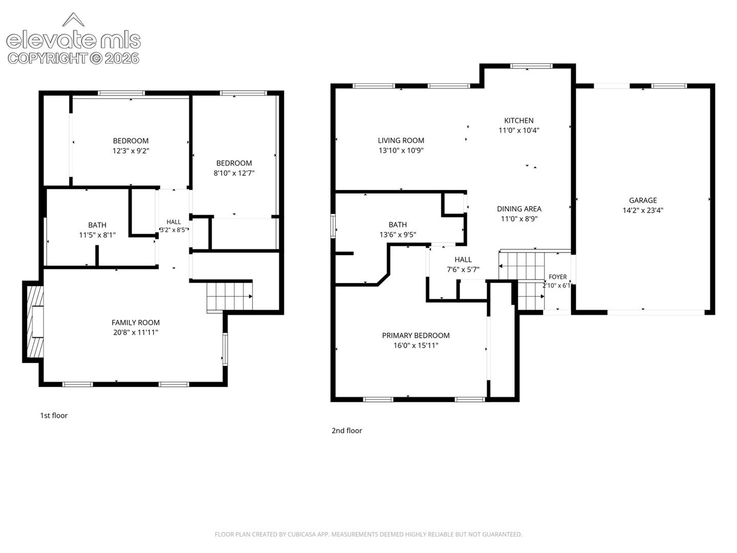 Listing photo 32 for 2023 Summerfield Drive