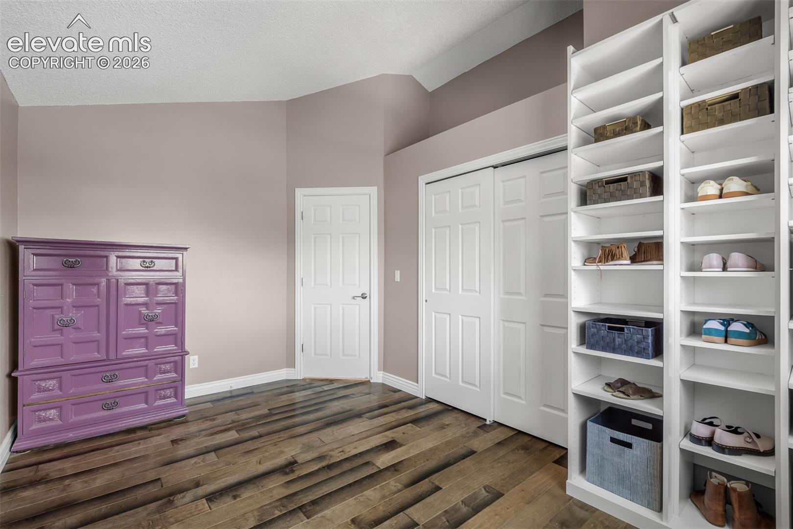 Listing photo 31 for 7810 Conifer Drive