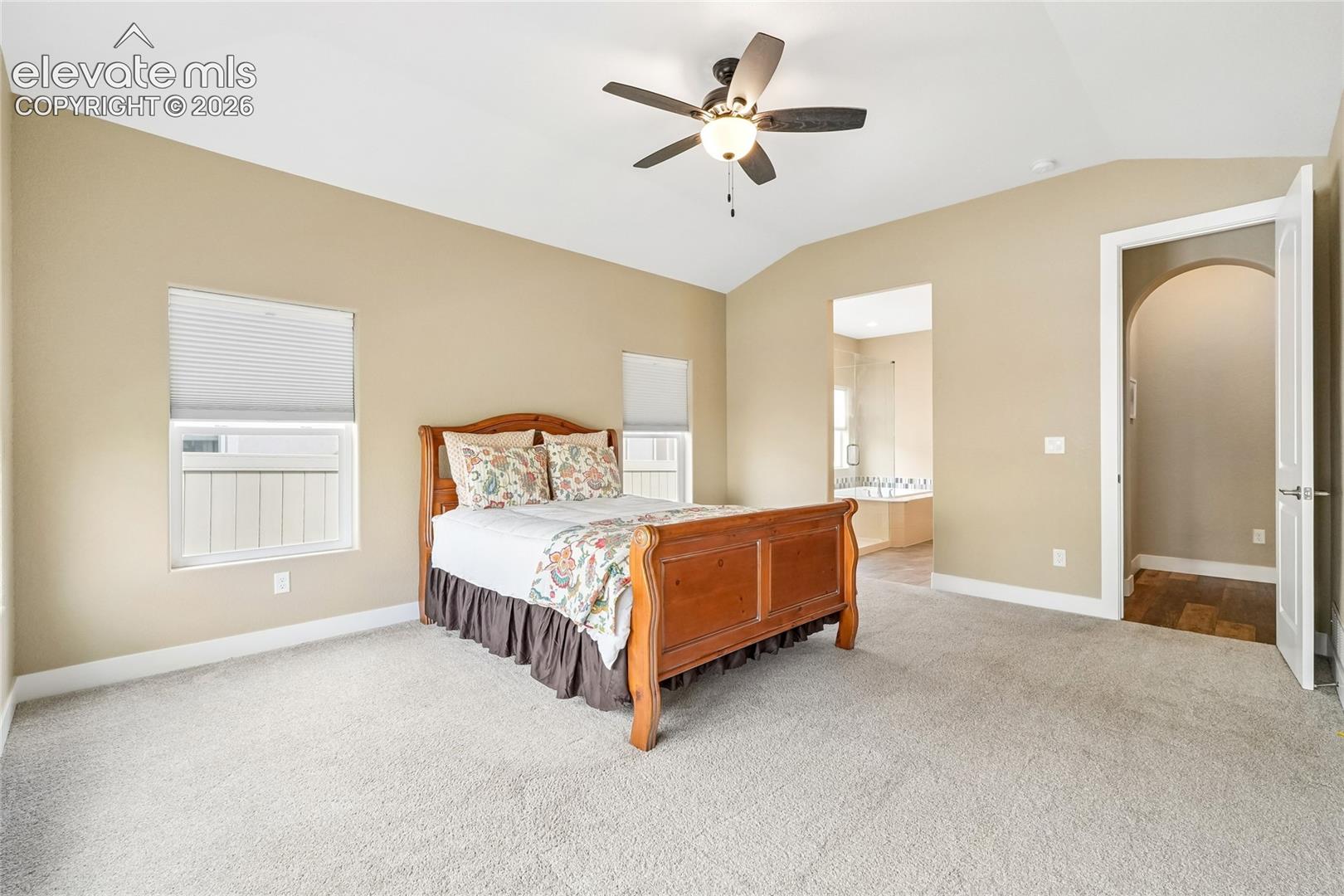 Listing photo 18 for 13117 Stone Peaks Way
