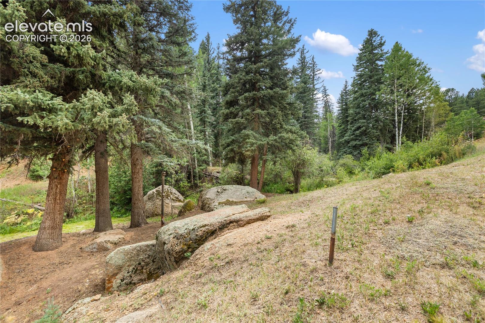 Listing photo 48 for 3912 Trout Creek Road