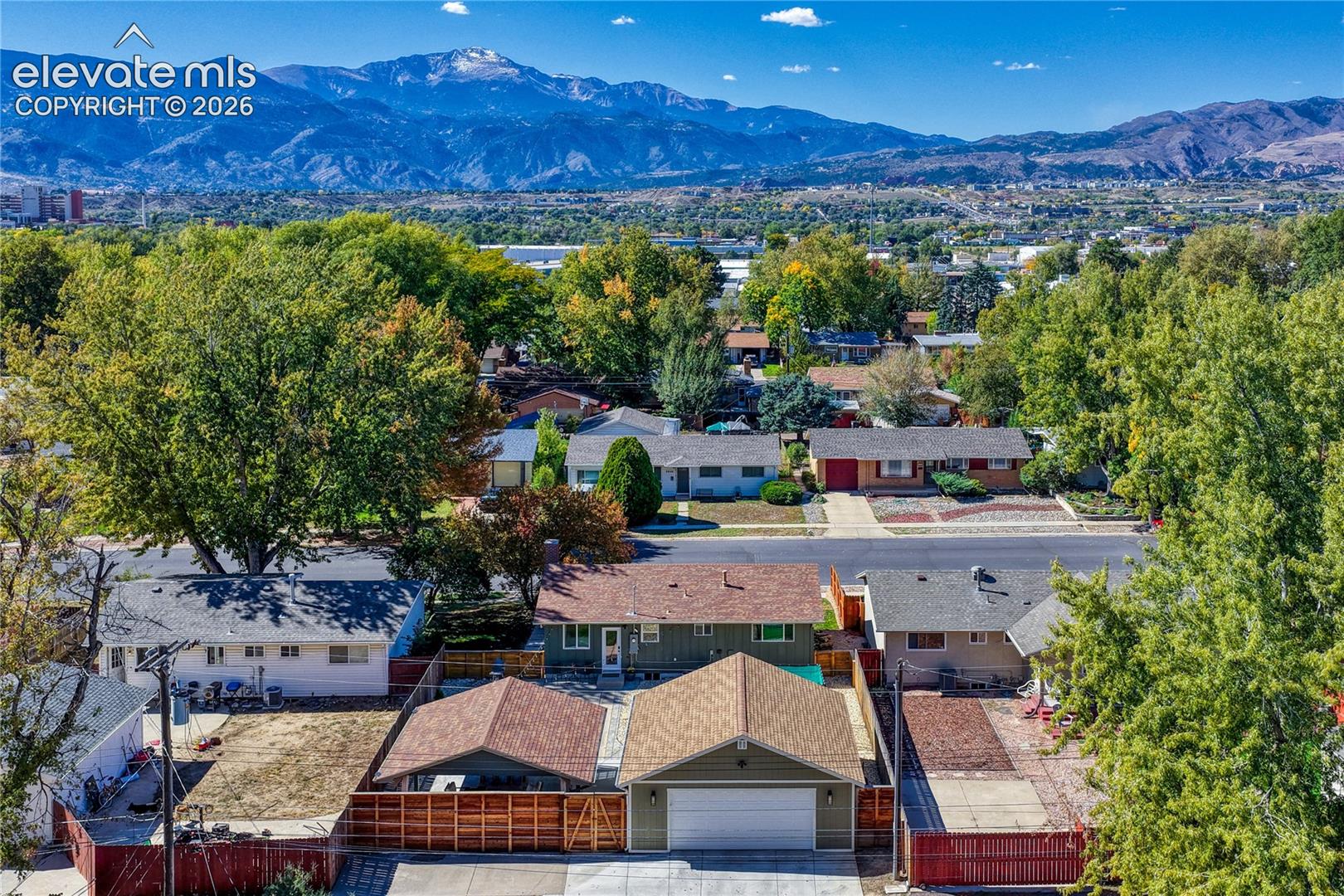 Listing photo 33 for 2845 N Institute Street