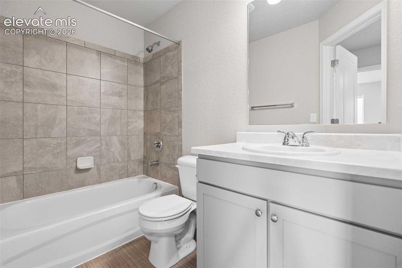 Listing photo 31 for 4159 Samaritan Loop