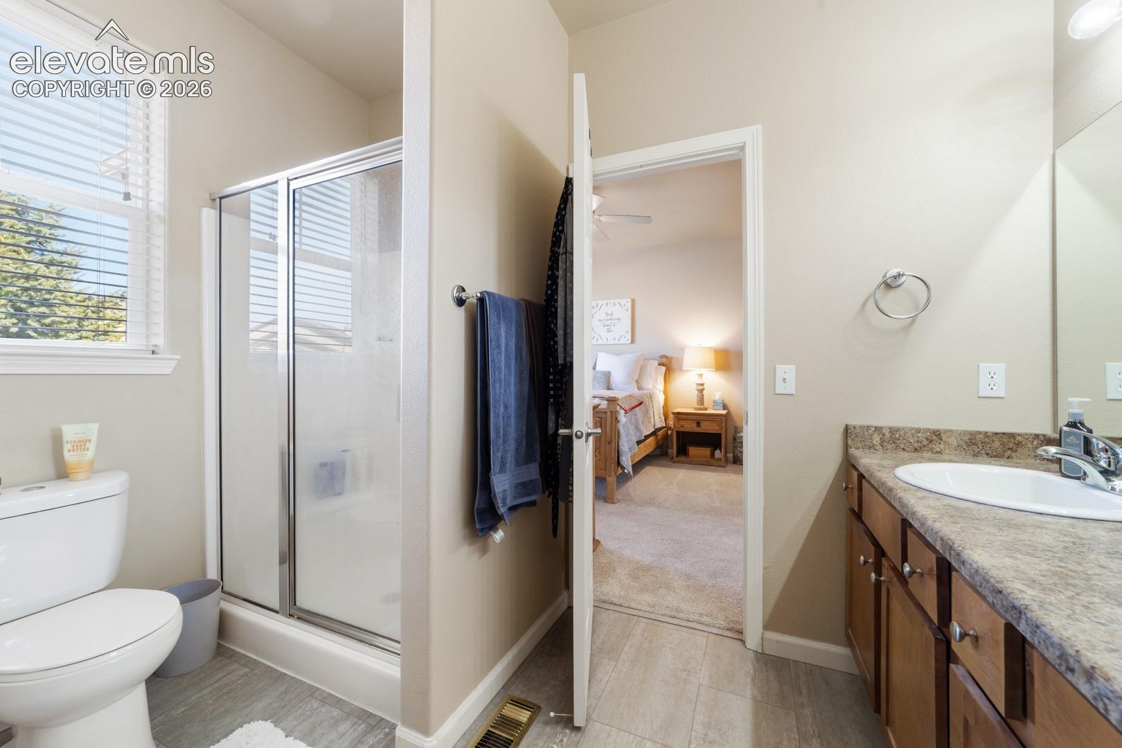 Listing photo 15 for 4319 Alder Springs View