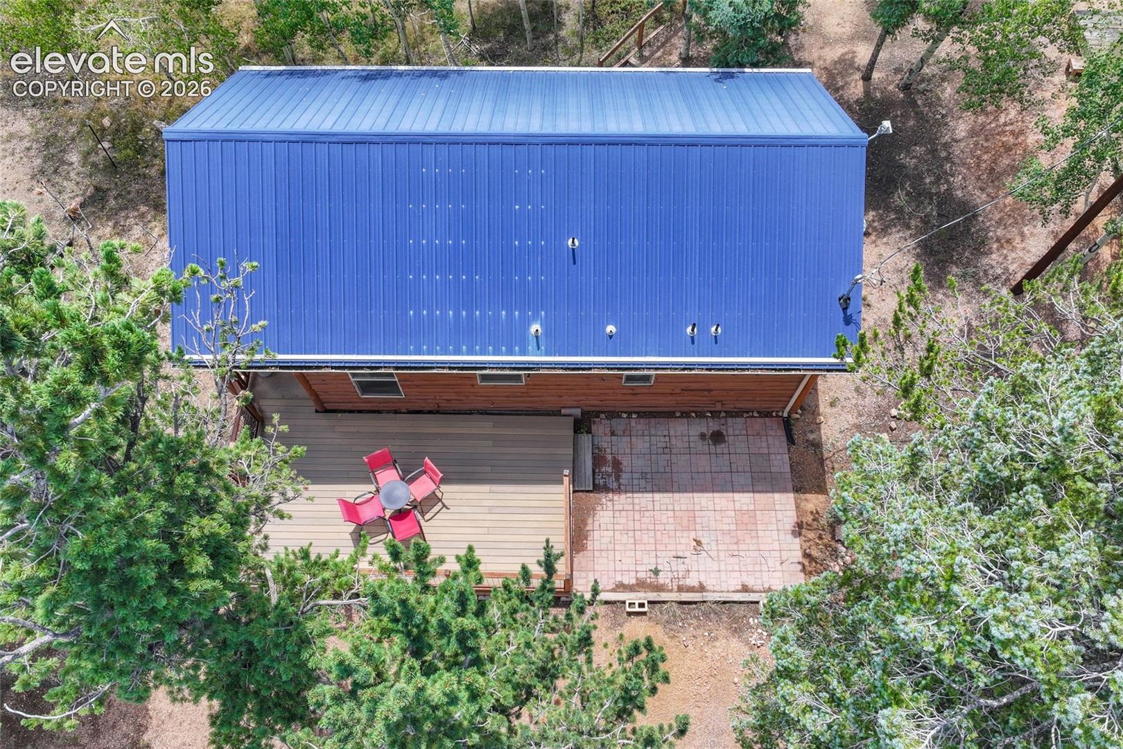 263 Klitowya Trail, photo 26