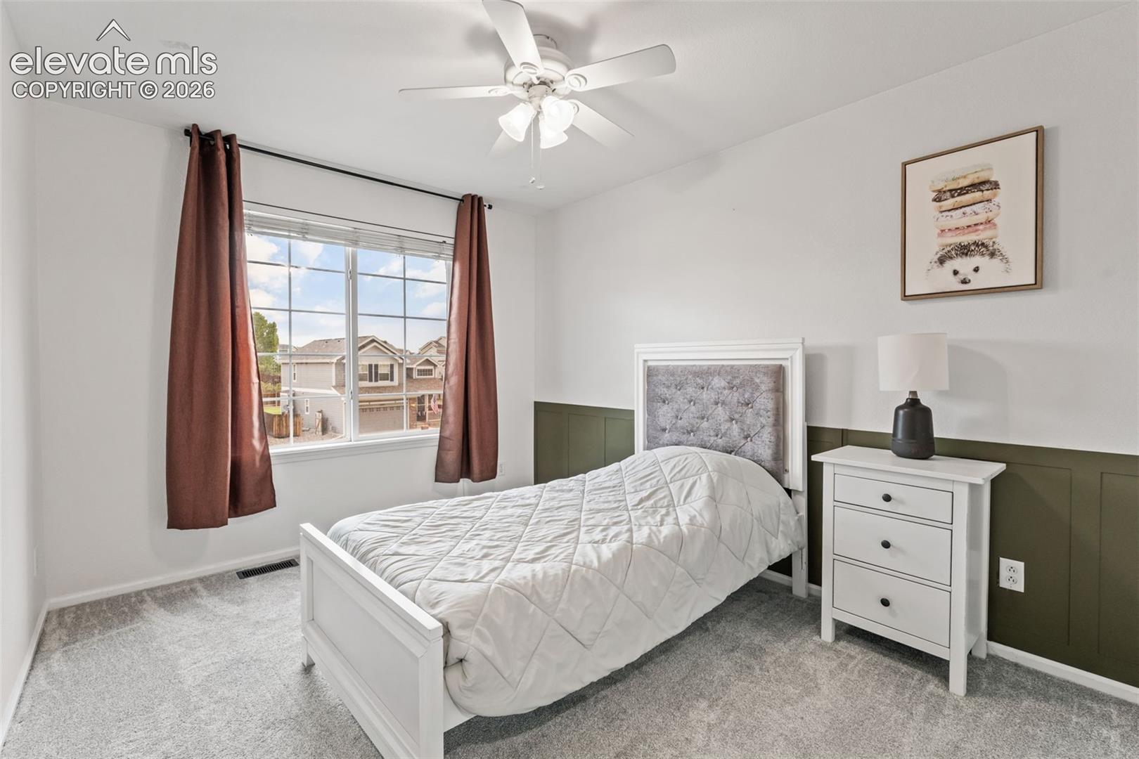 Listing photo 33 for 12219 St Annes Road