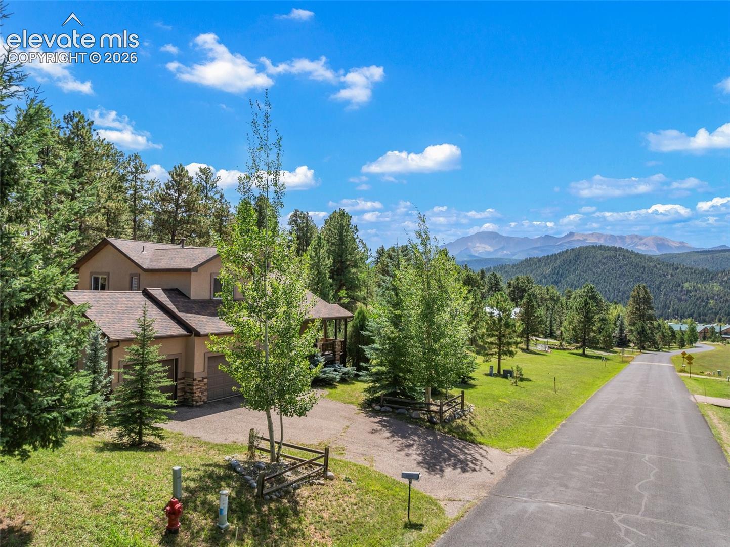 Listing photo 39 for 625 Sun Valley Drive