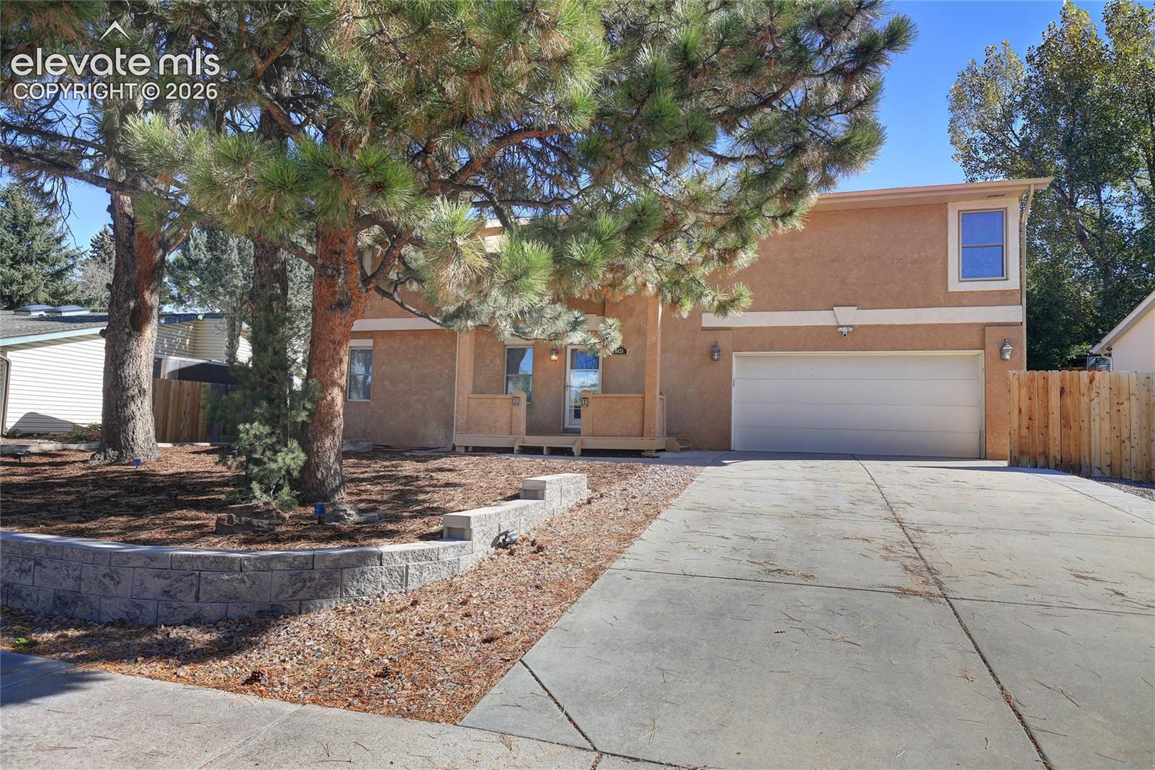 6425 Galway Drive — listing photo