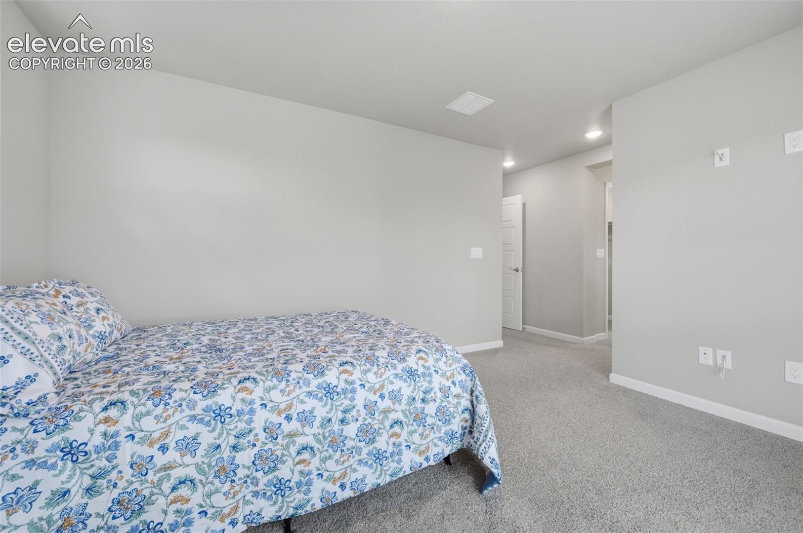 10580 Cuprite Point, photo 18