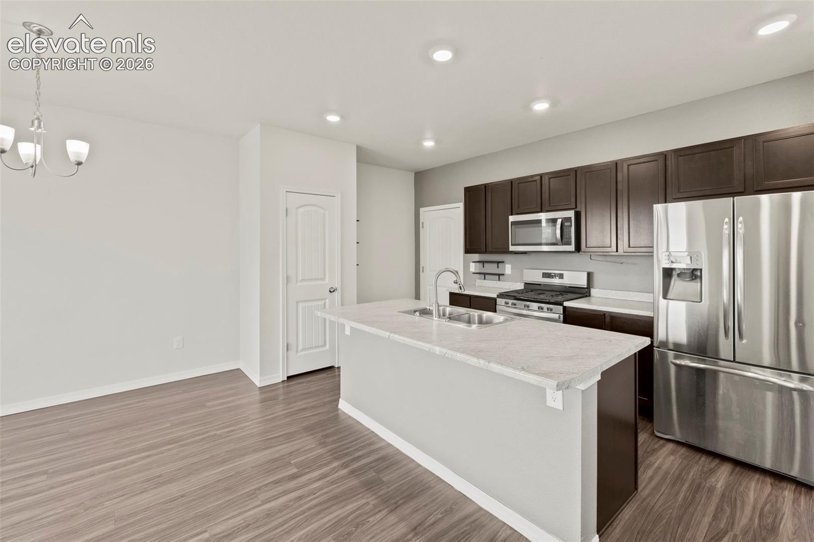 Listing photo 12 for 5659 Heathland Terrace