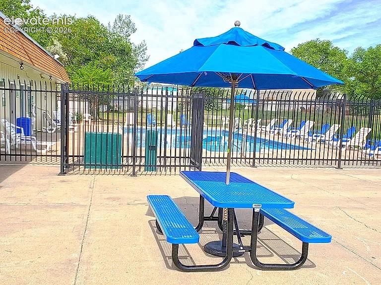 Listing photo 25 for 999 Fortino Boulevard 28
