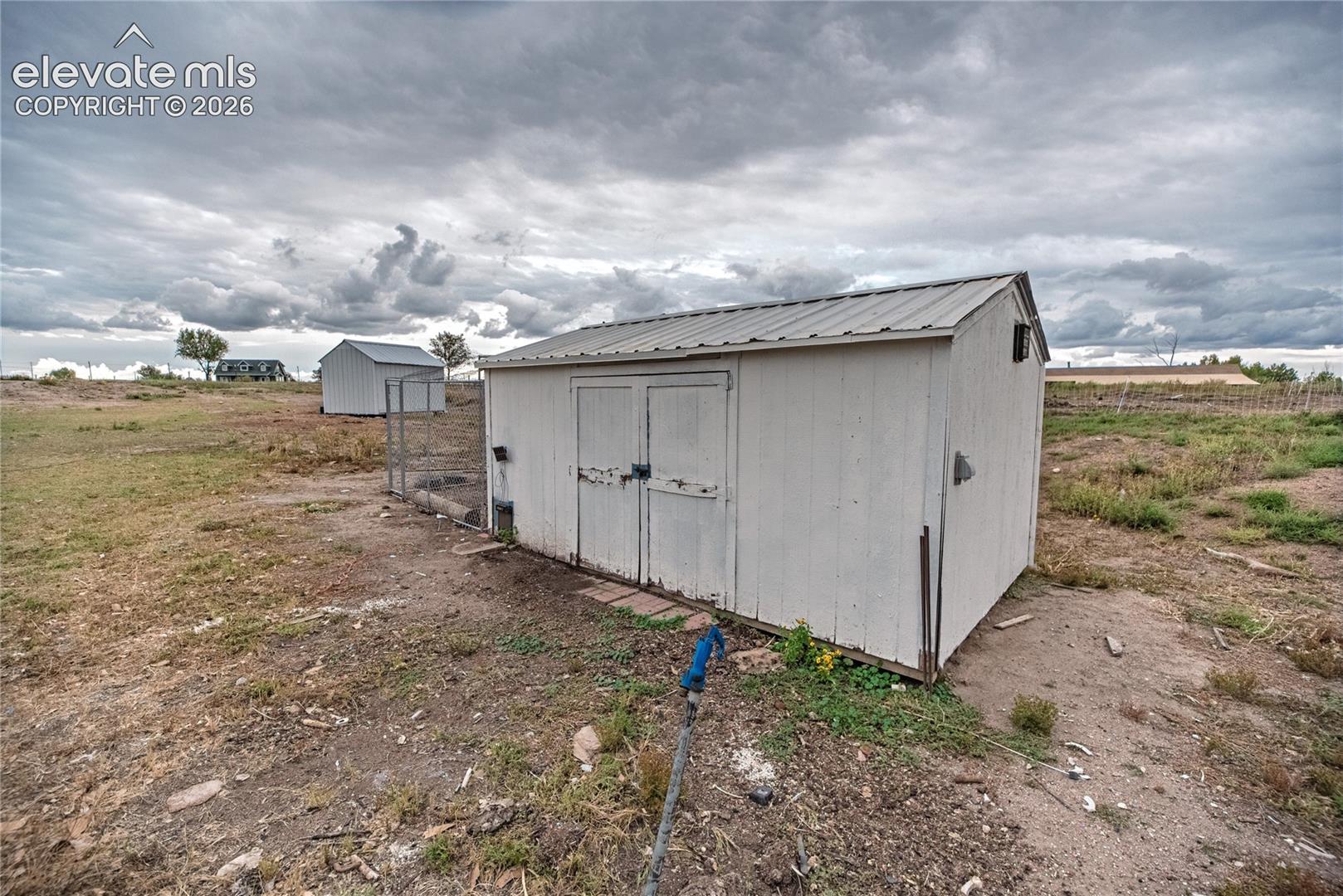 Listing photo 44 for 14420 Old Pueblo Road