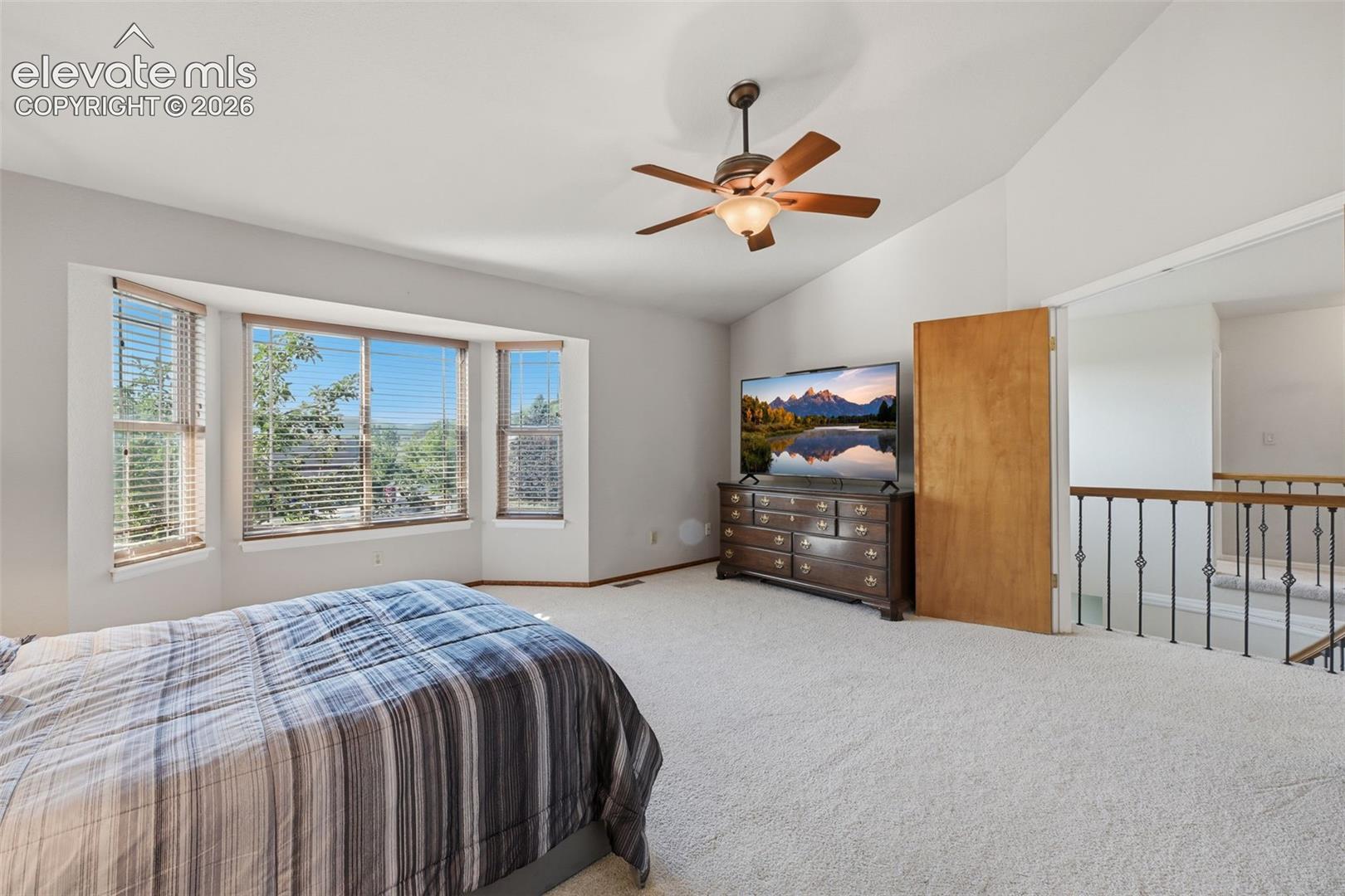 2040 Wickes Road, photo 23