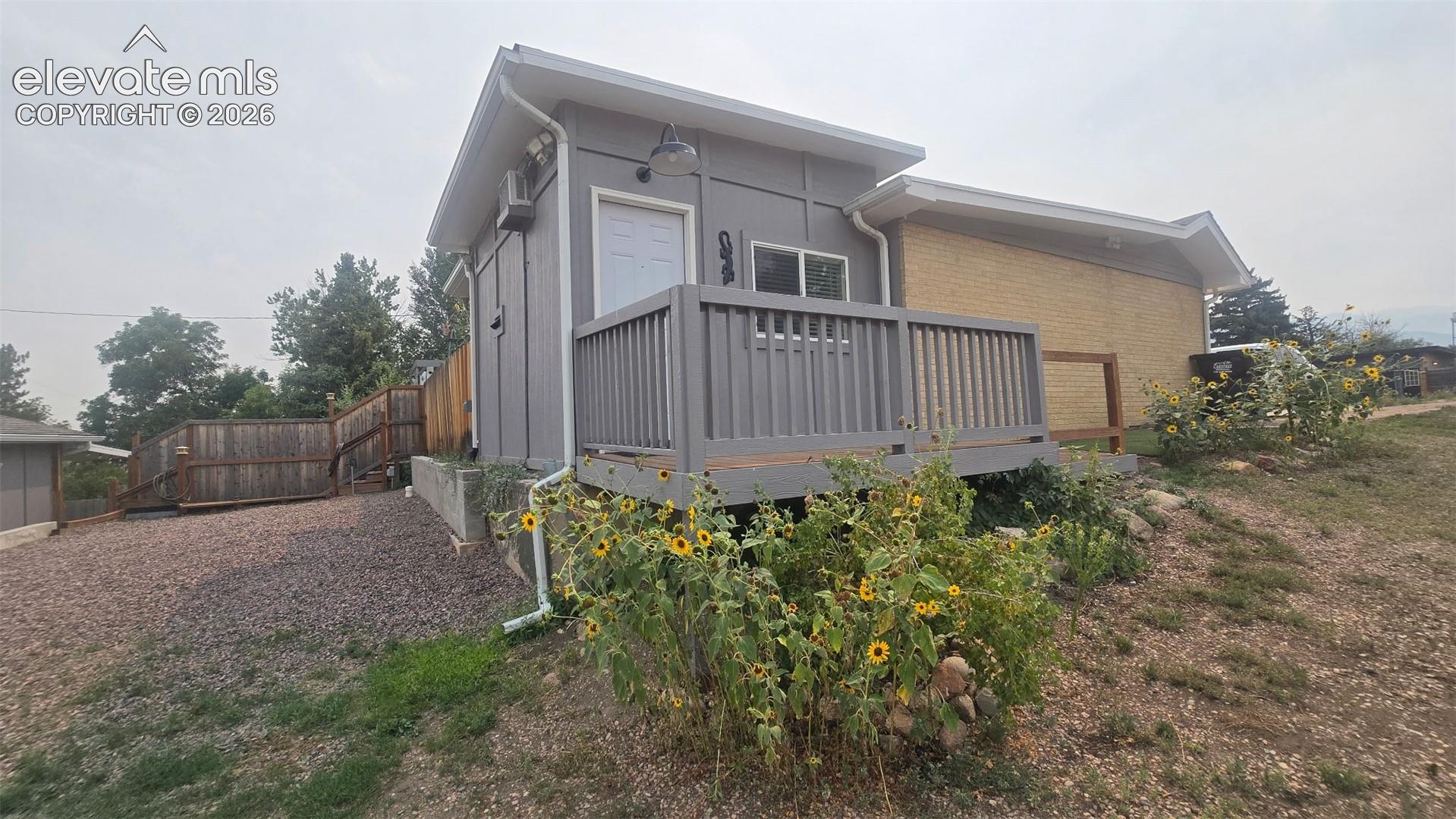 601 Crestridge Avenue, photo 24