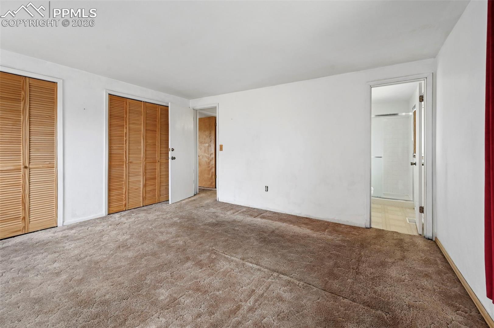 2865 Banderas Lane, photo 18