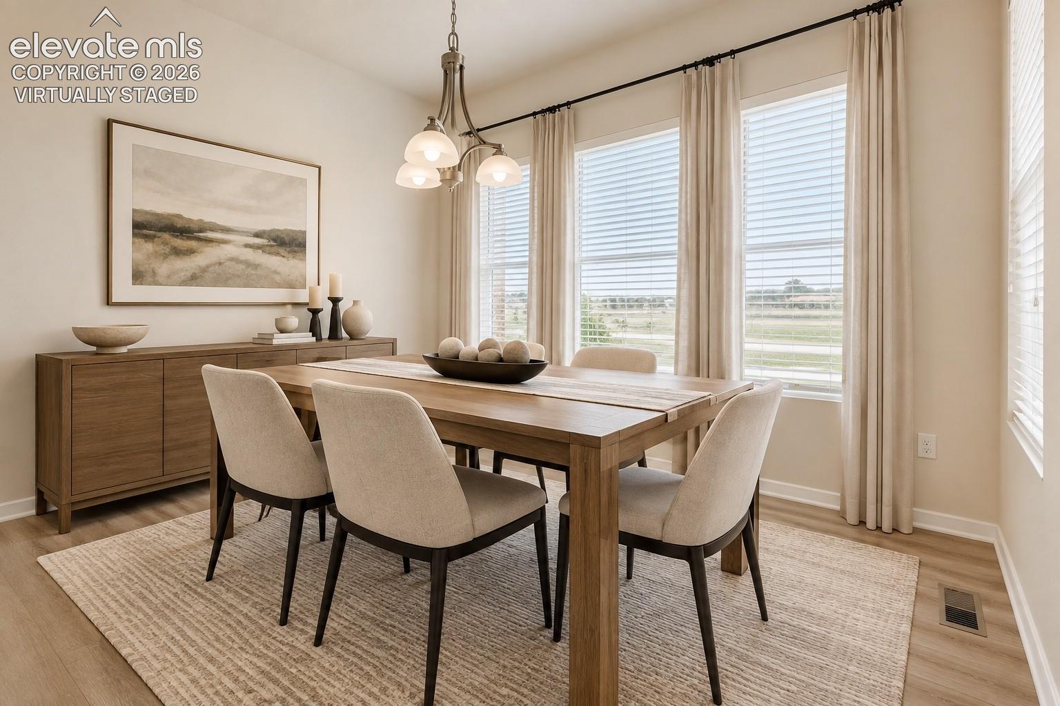 Listing photo 15 for 10967 Klondike Drive
