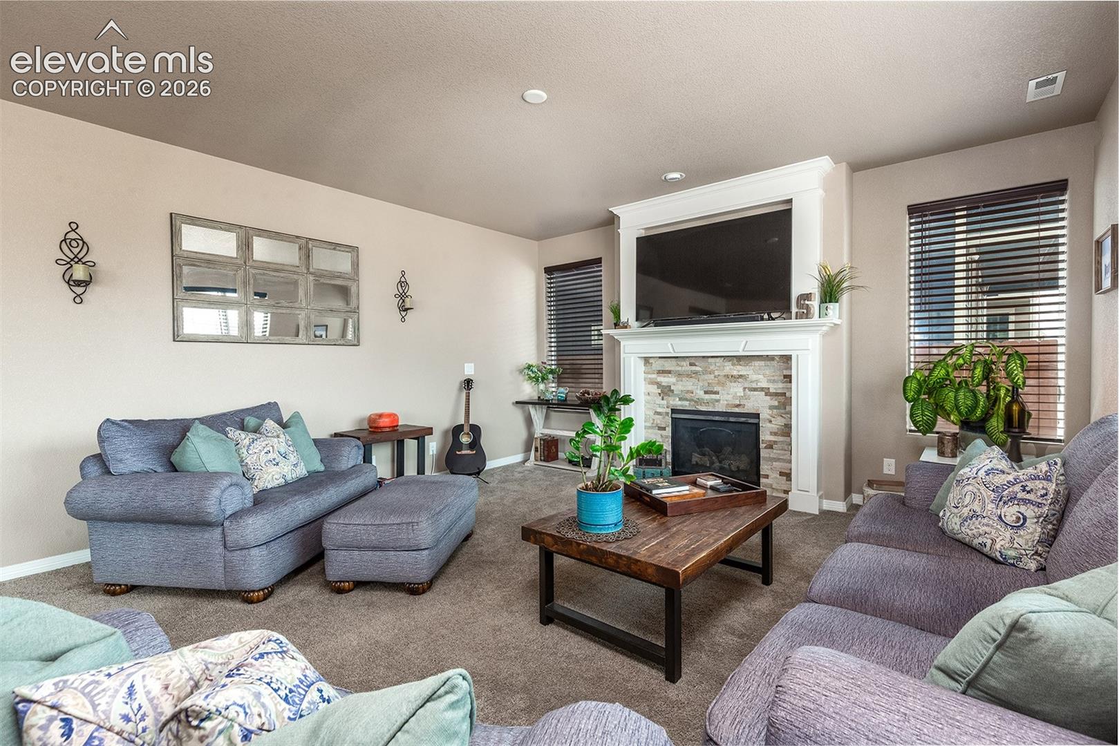 Listing photo 17 for 9652 Emerald Vista Drive