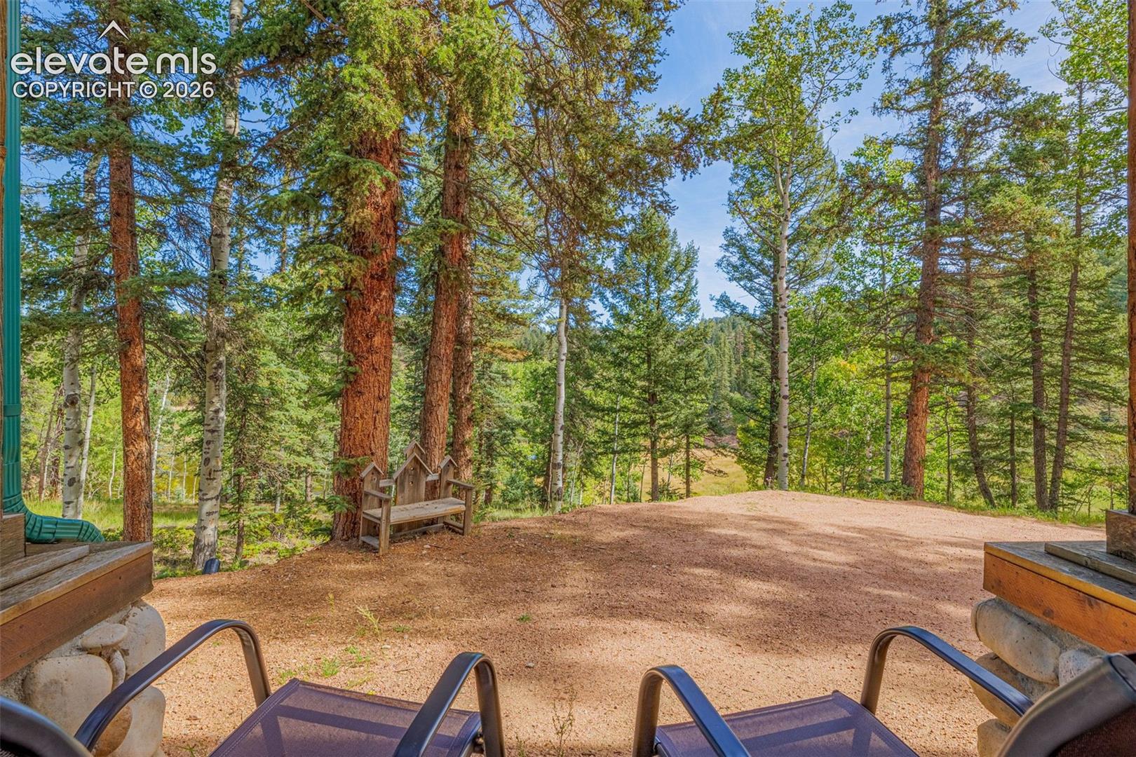 Listing photo 23 for 108 Spring Valley Lane