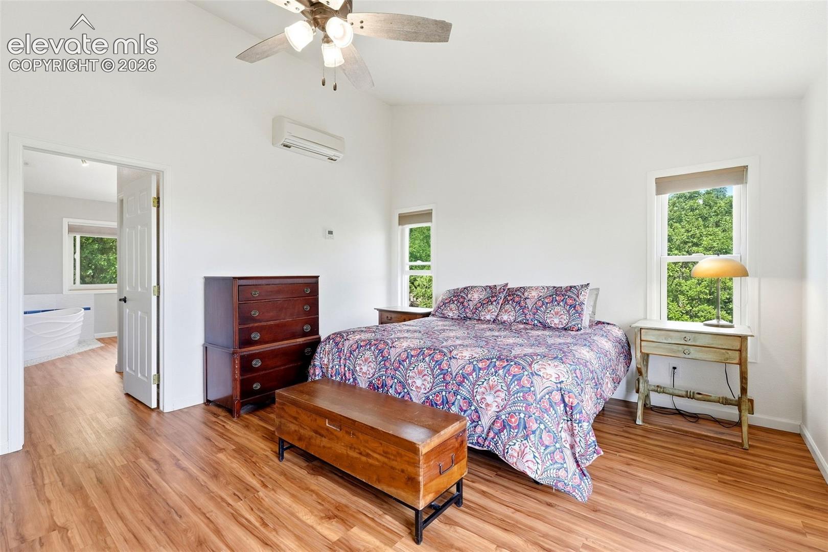 Listing photo 25 for 345 Cheshire Court