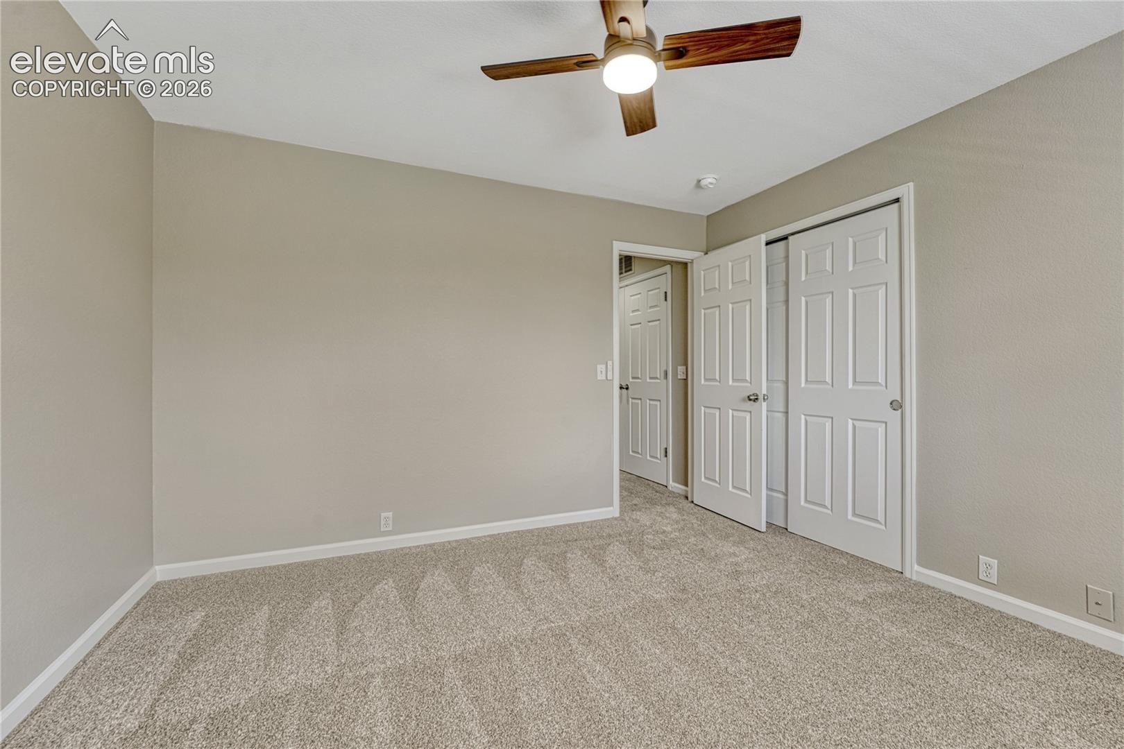 4147 Diamond Ridge View, photo 26
