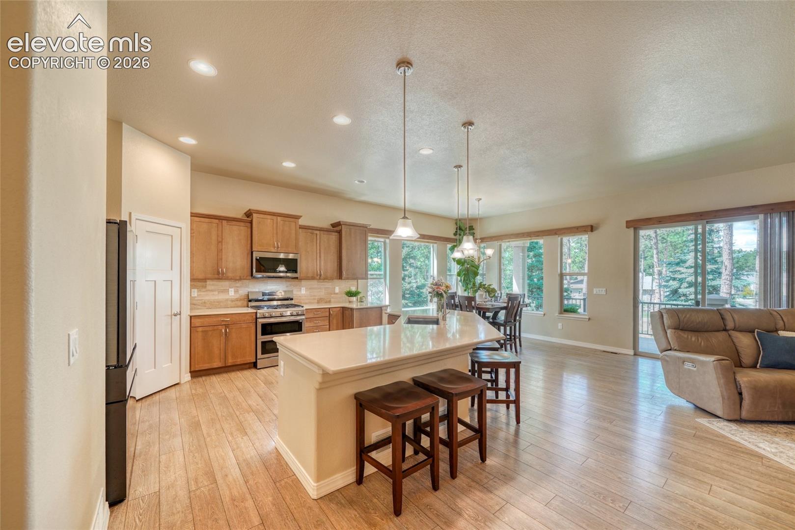 1782 Summerglow Lane, photo 22