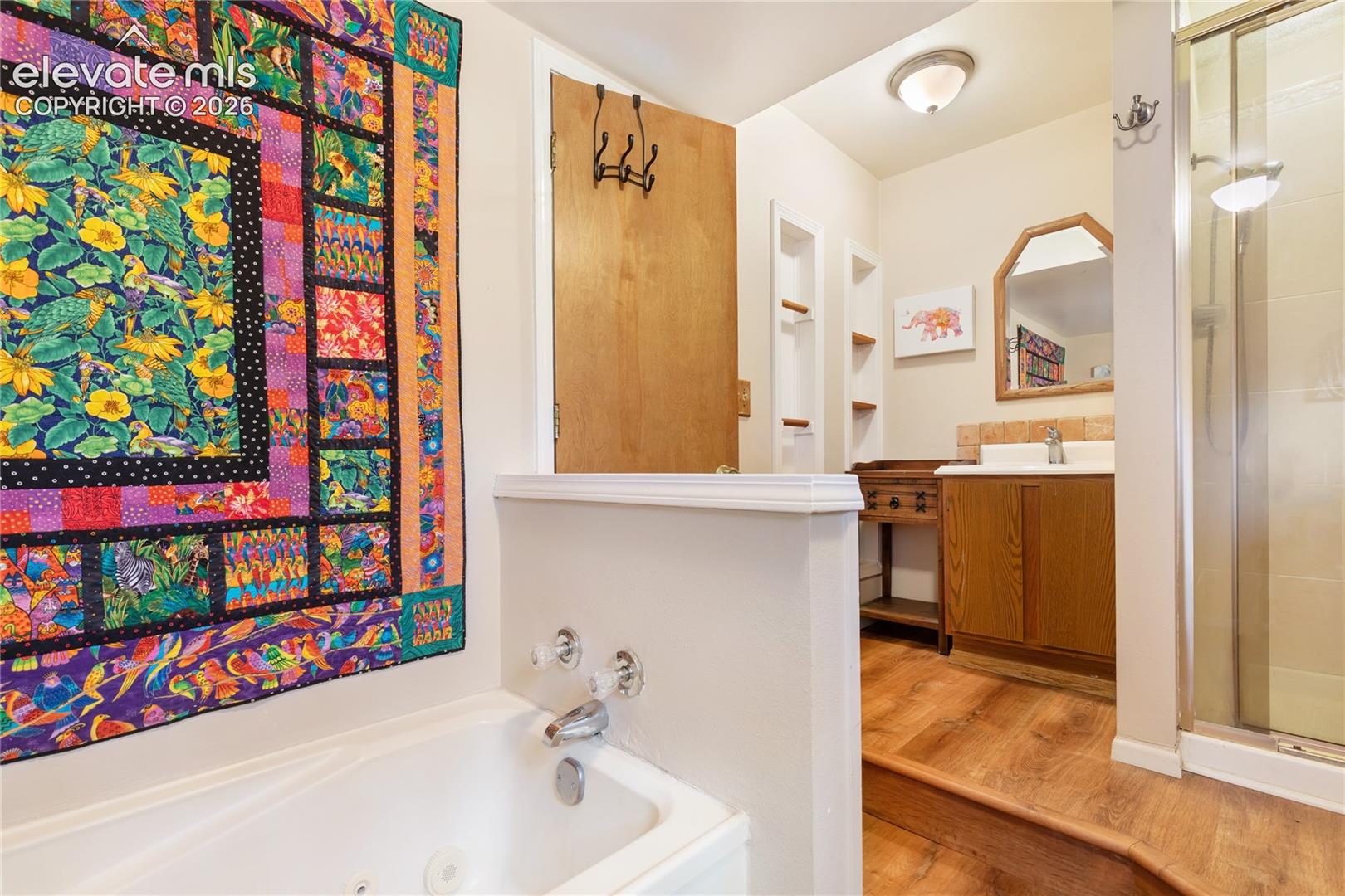 Listing photo 28 for 1400 Catamaran Lane
