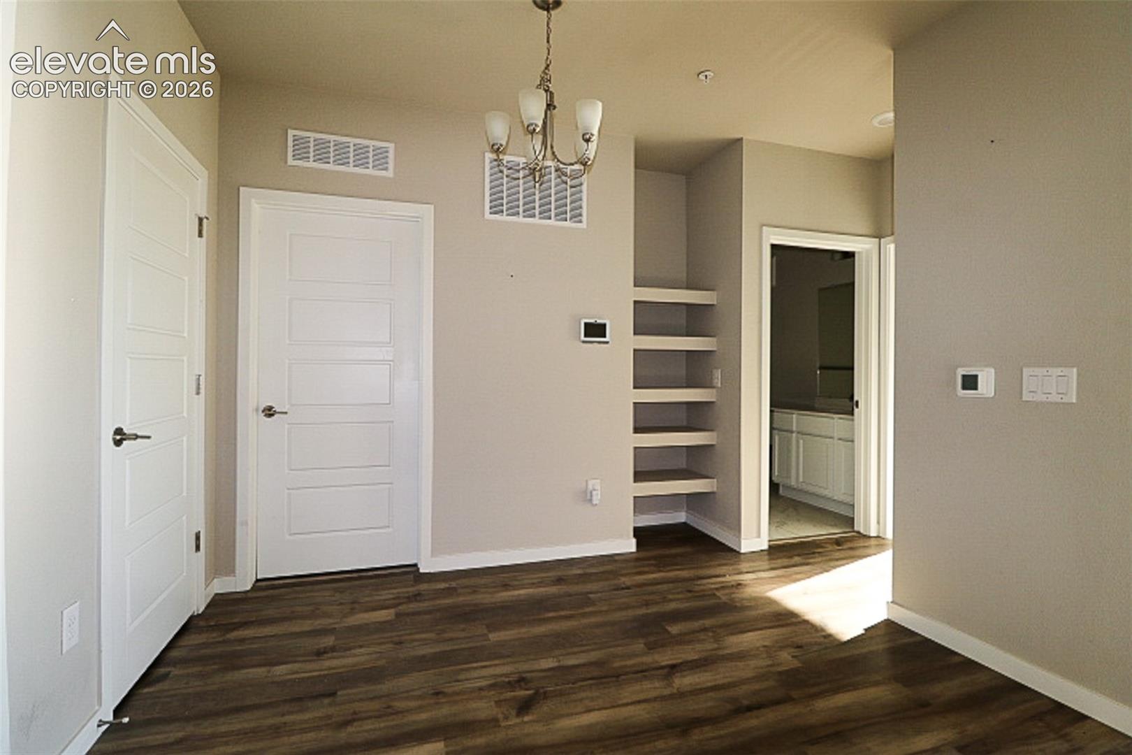 Listing photo 14 for 9295 Twenty Mile Road 204