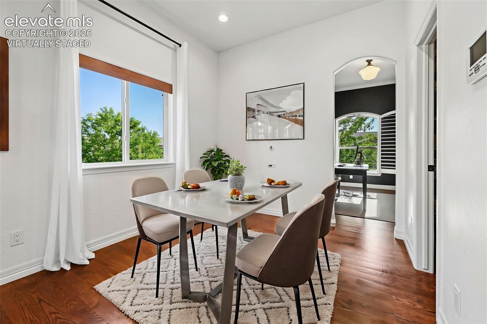 Listing photo 11 for 1449 Yellow Tail Drive