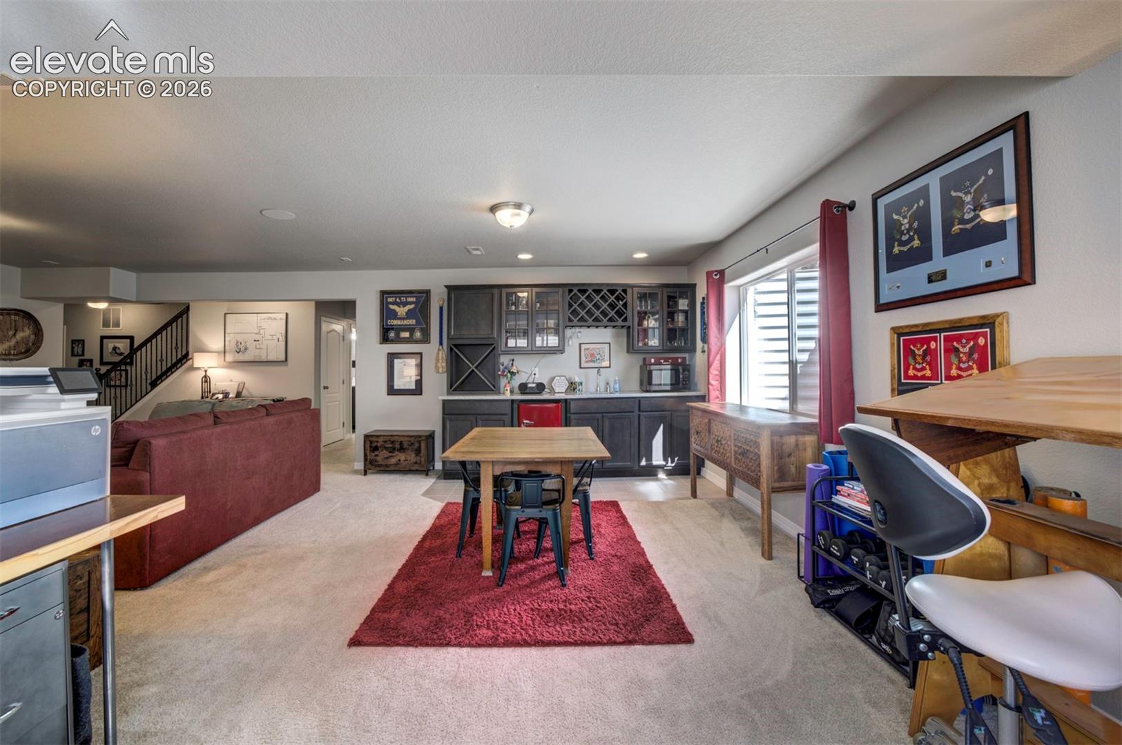 Listing photo 35 for 10912 Checo Way