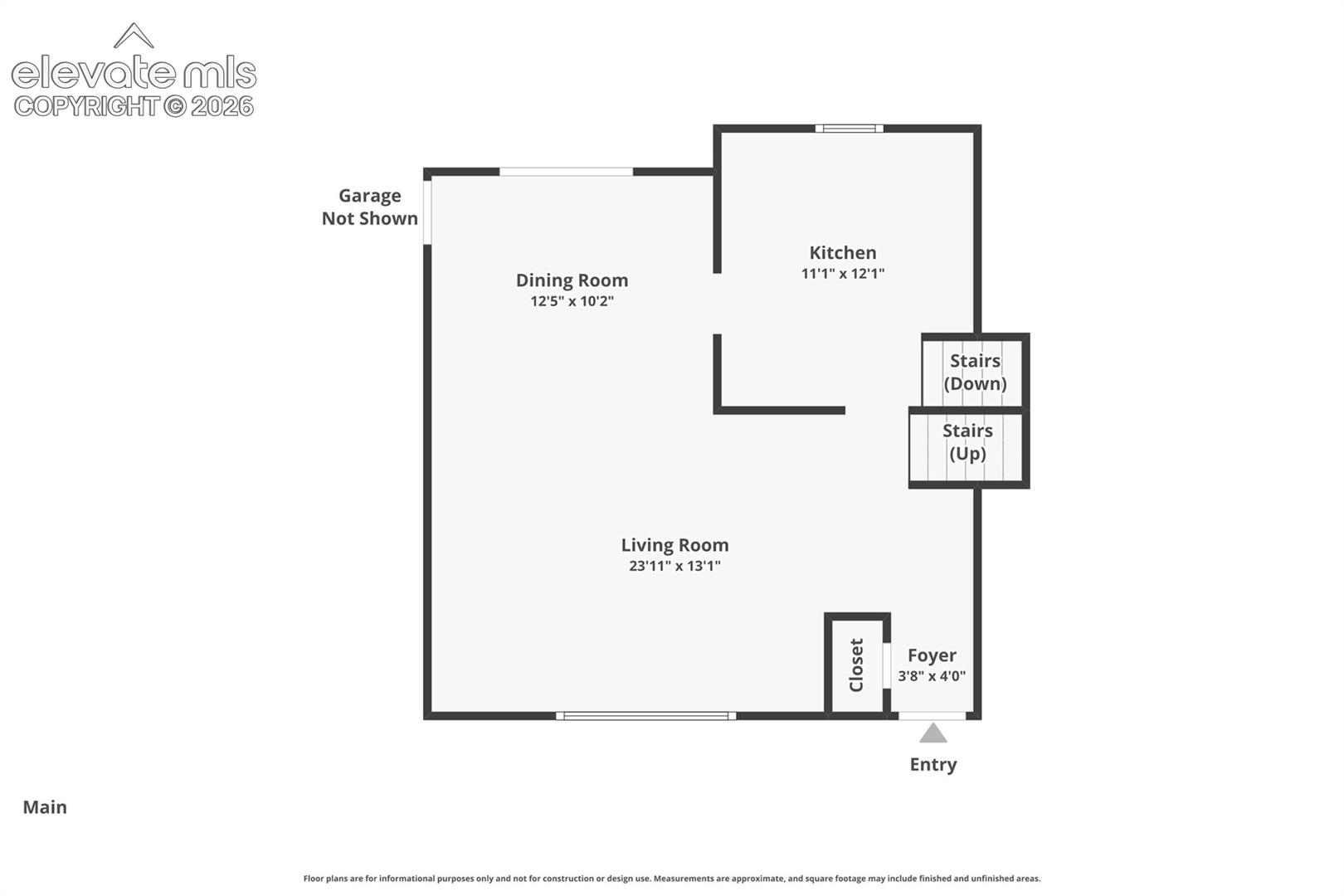 Listing photo 39 for 22 Heatherwood Lane