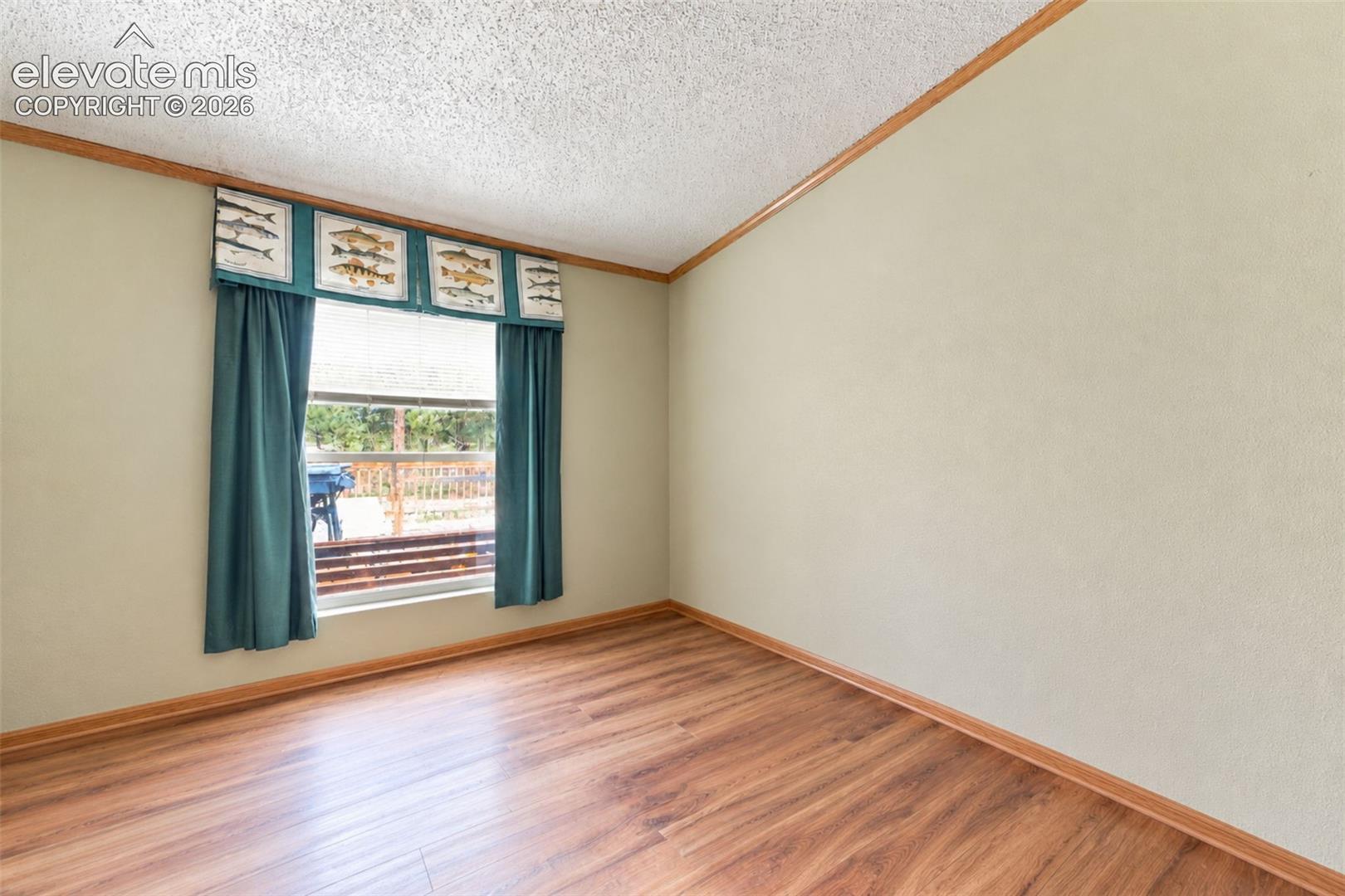 Listing photo 14 for 759 Piney Road