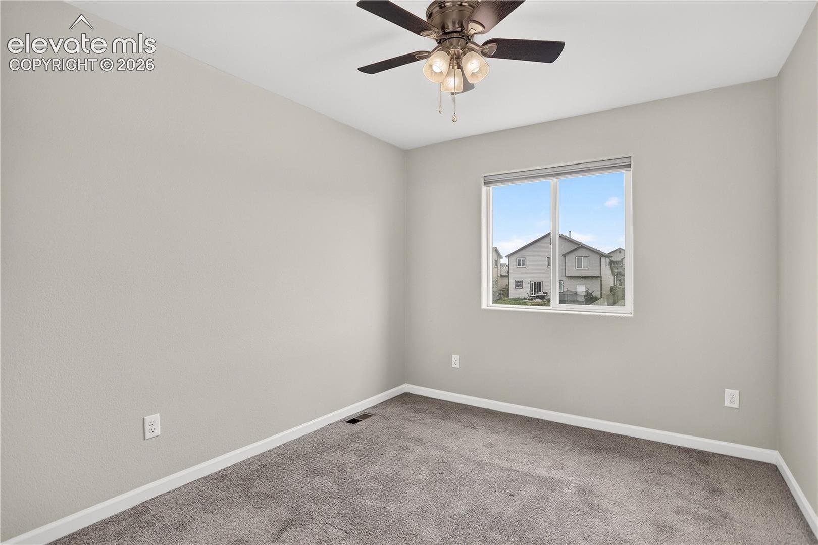 6441 Old Glory Drive, photo 13