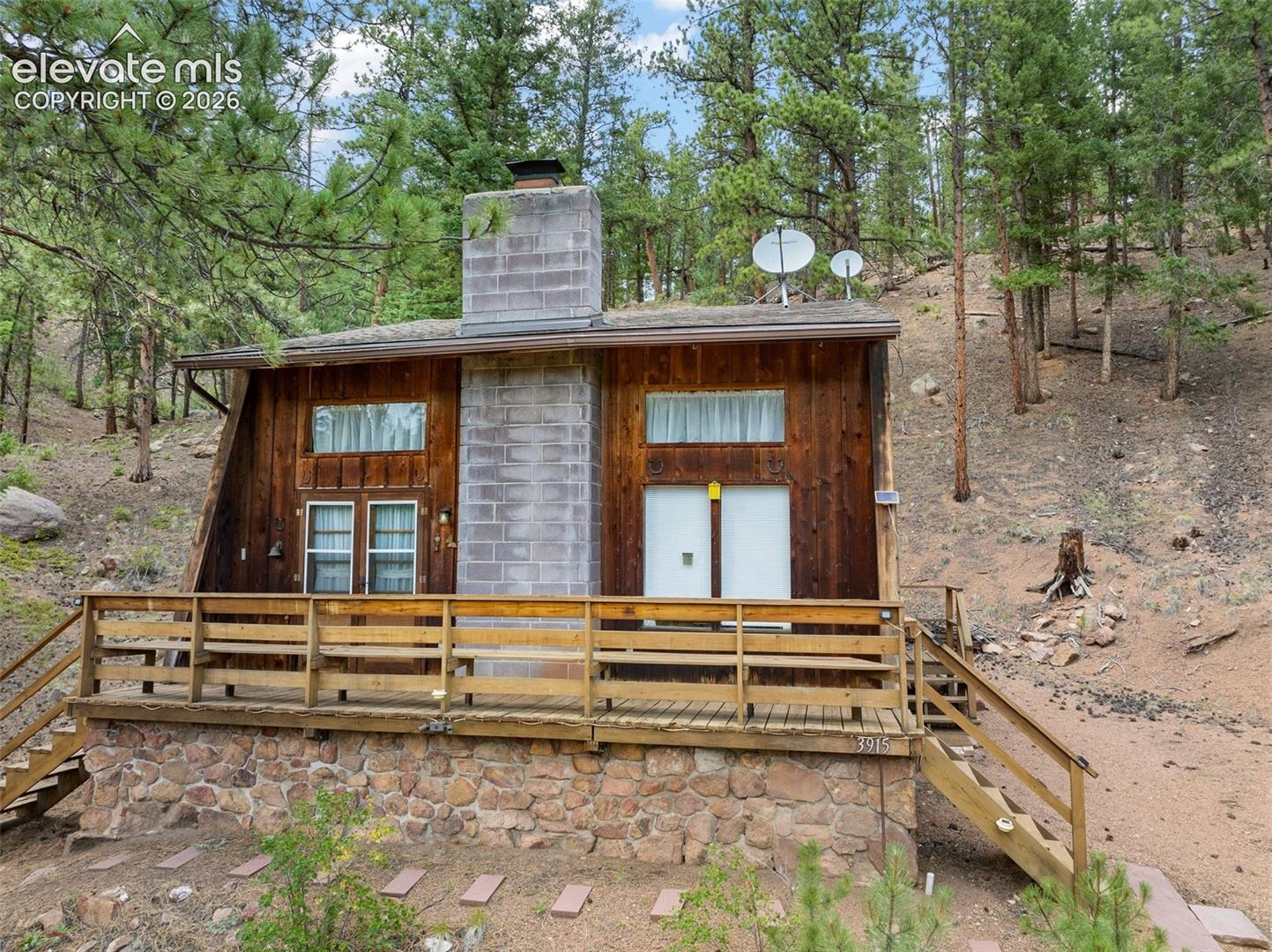 Listing photo 2 for 3843 County Road 33