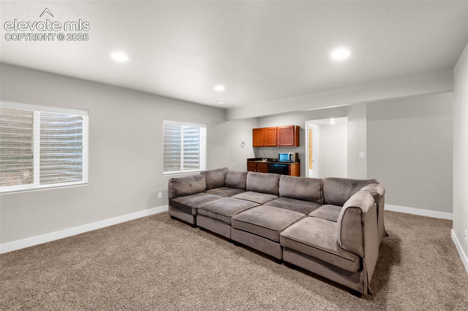 Listing photo 35 for 7437 Bigtooth Maple Drive