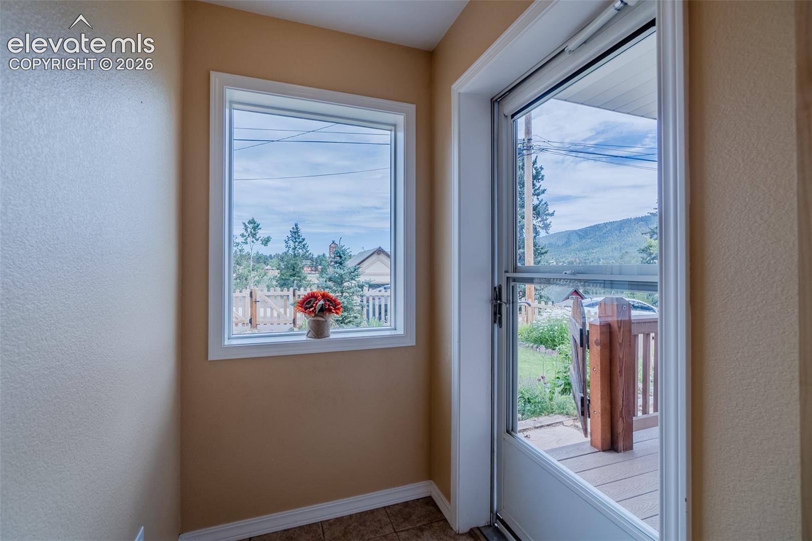 Listing photo 12 for 219 Dewell Road