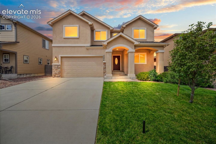 7246 Dutch Loop — listing photo