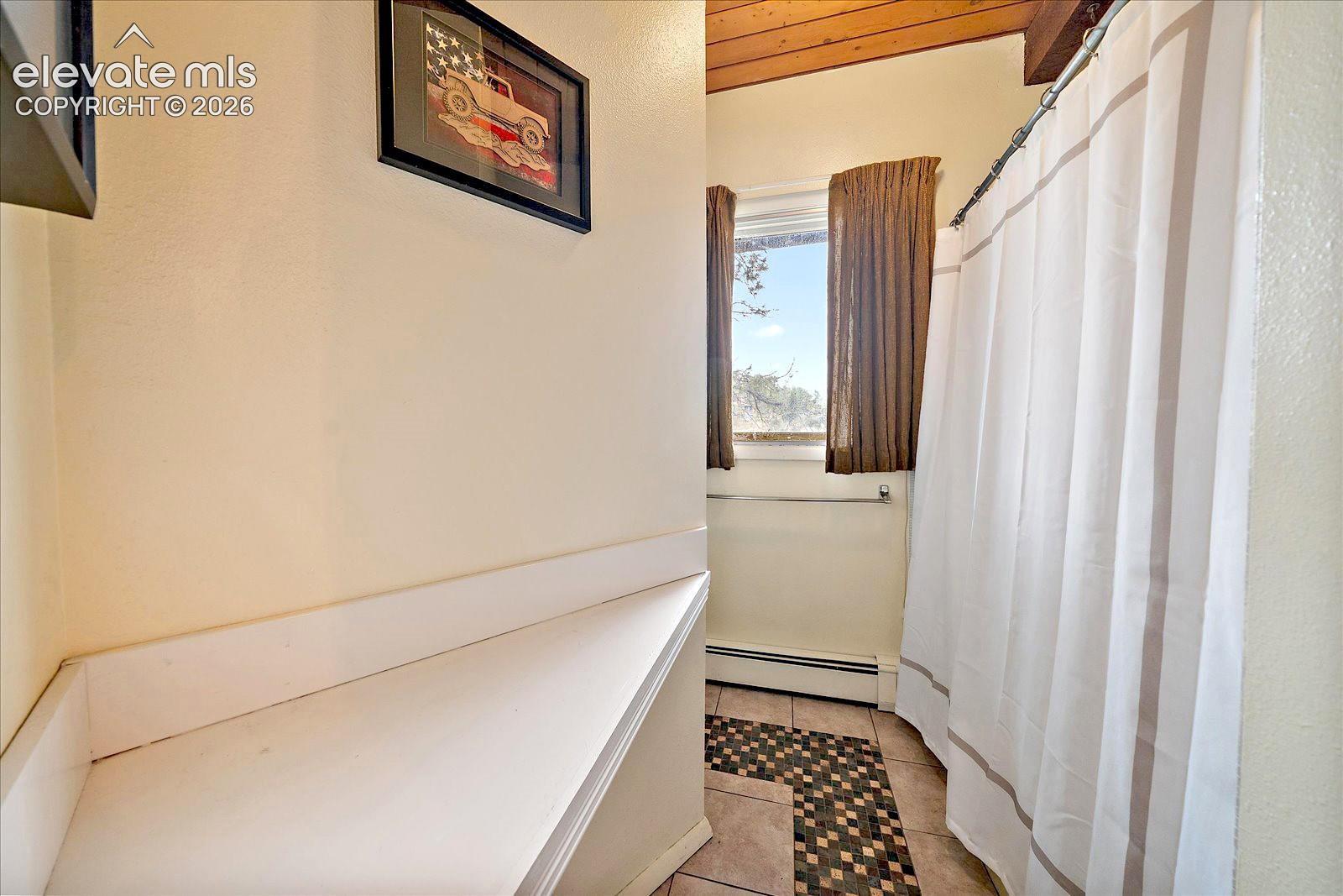 Listing photo 19 for 18640 Cloven Hoof Drive