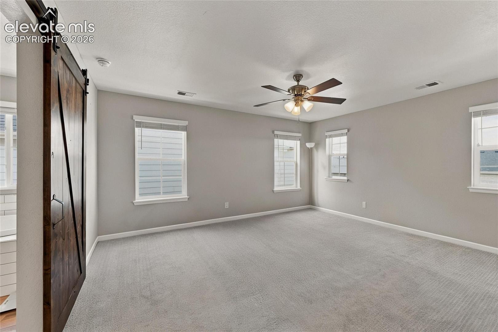 Listing photo 25 for 27645 E Geddes Place