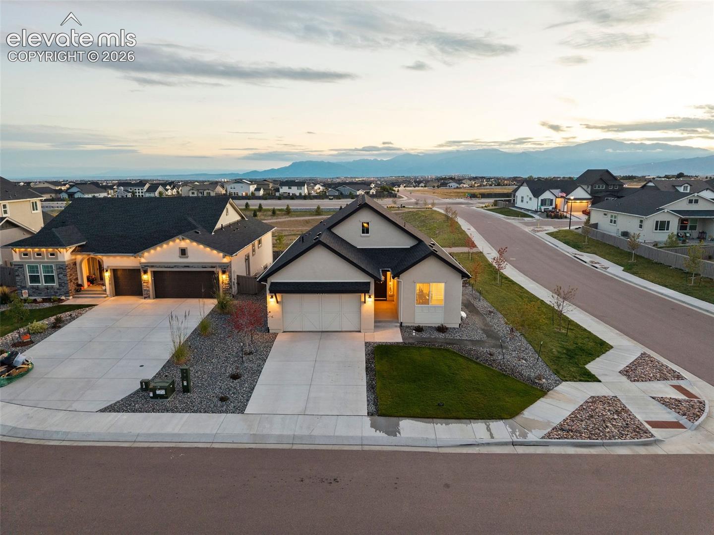 Listing photo 43 for 8309 Tom Ketchum Drive