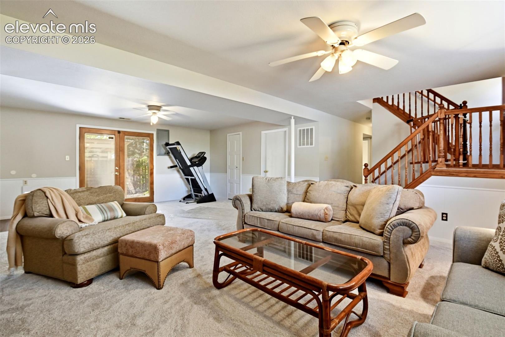 Listing photo 31 for 5275 Ladera Lane