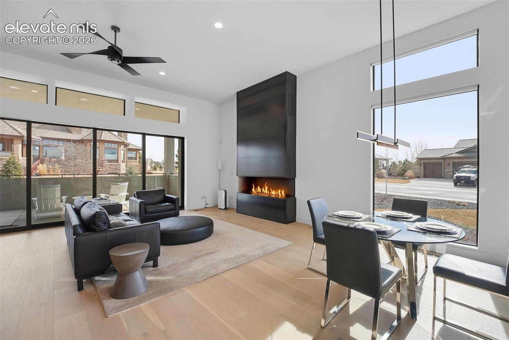 Listing photo 15 for 13453 Drytown Grove