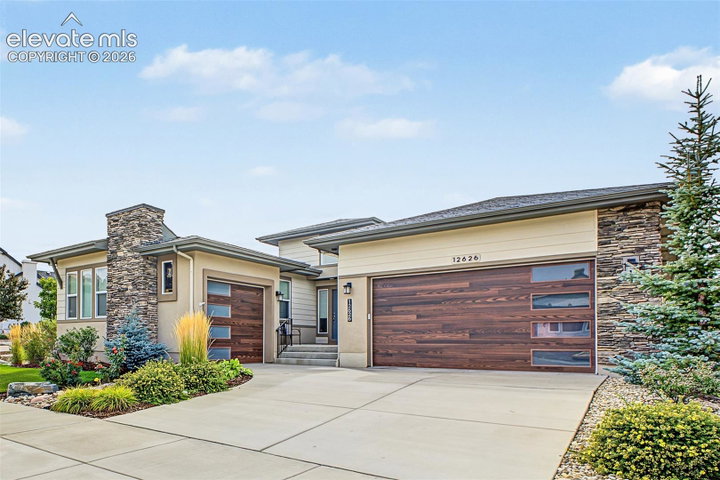 12626 Pensador Drive — listing photo