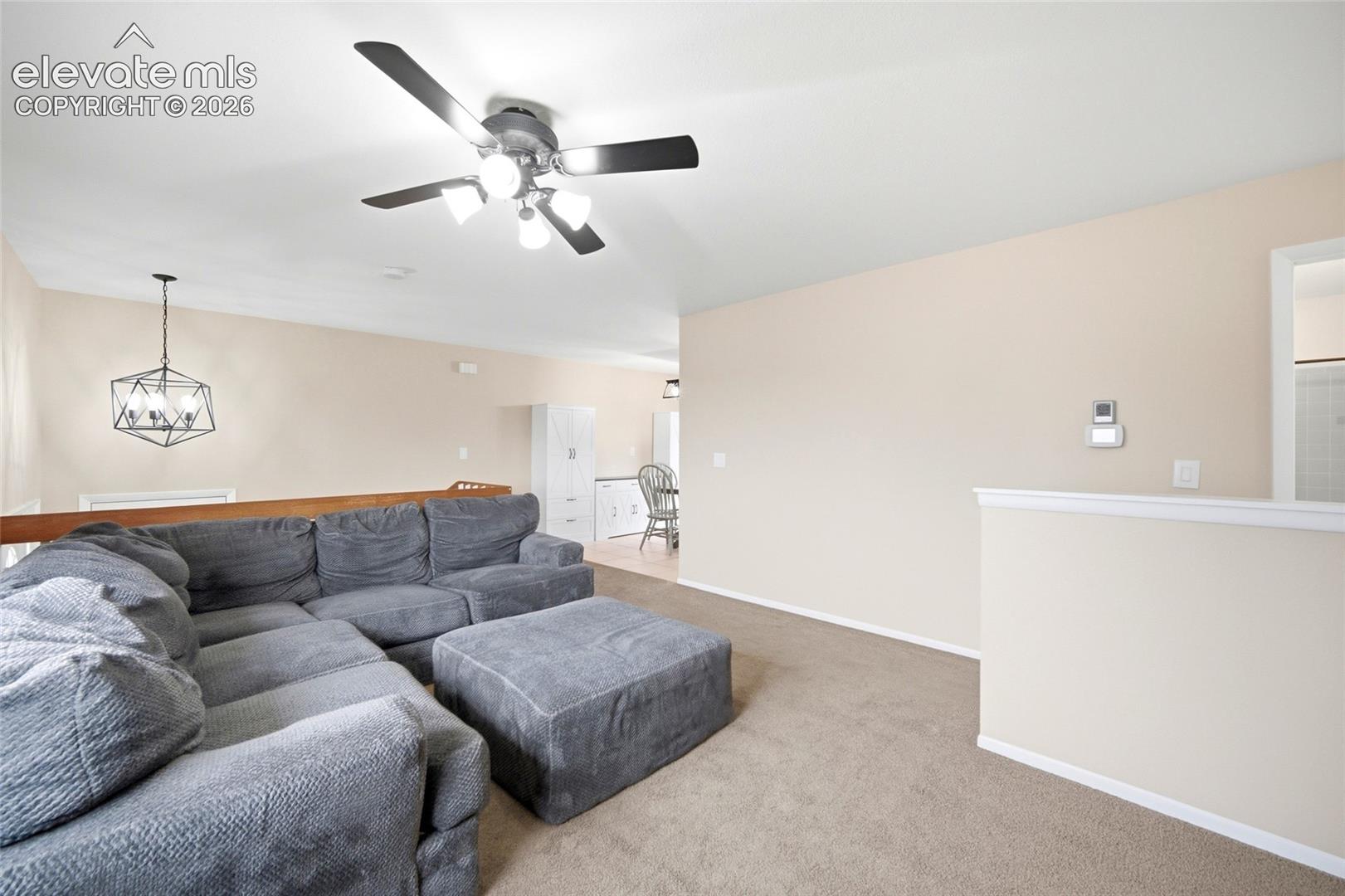 Listing photo 6 for 6735 Blue River Way