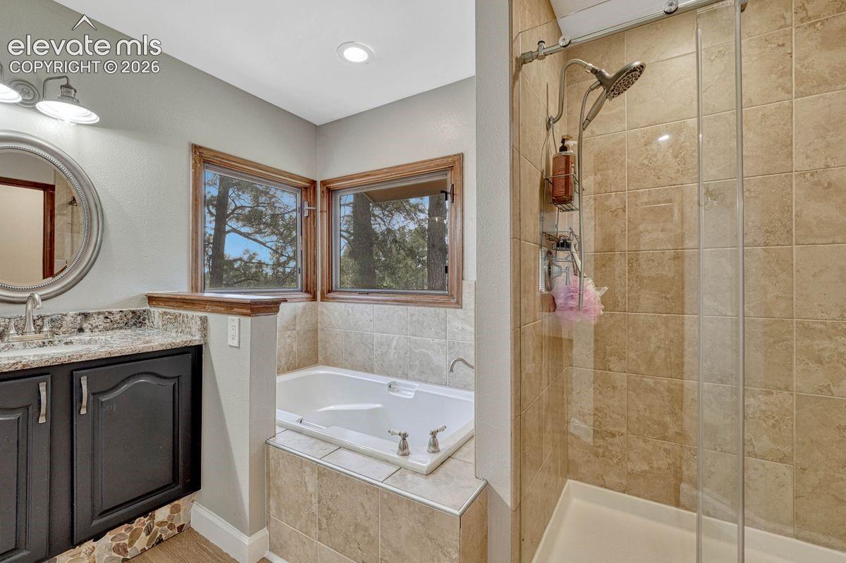 515 Congressional Drive, photo 25
