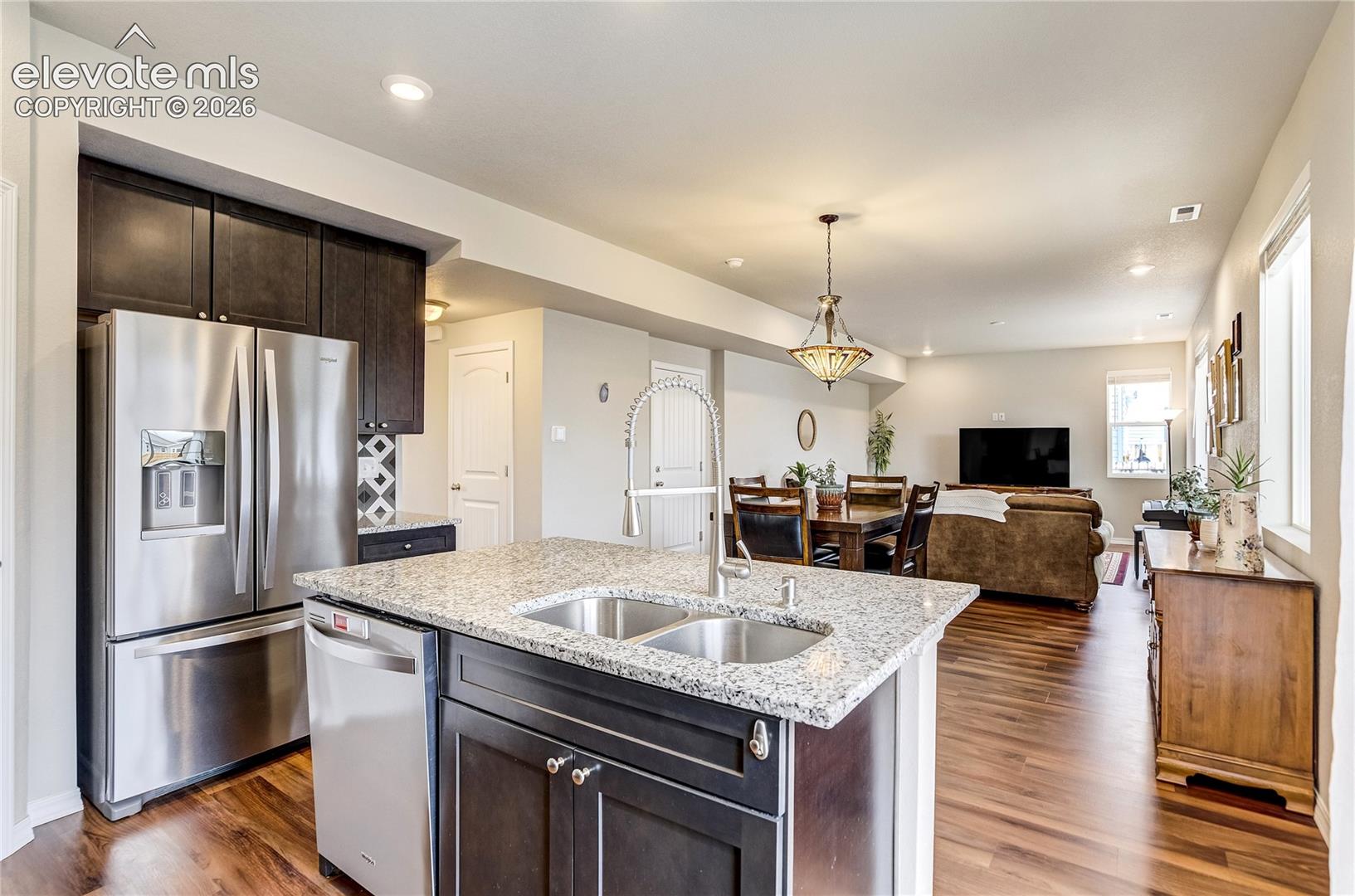Listing photo 23 for 10871 Rolling Peaks Drive